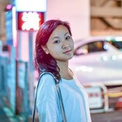 Emilie Nguyen's photo
