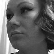 Luba Altman's photo