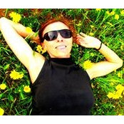 Barbara Oppenheim's photo