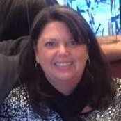 Tina Long's photo