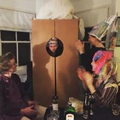 Danny Gee's photo