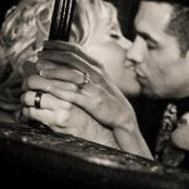 Stefanie Pronesti Allaire's photo