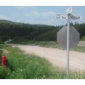Laurence Perreault's photo