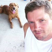 Cole Littles foto