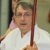 Michael Palis's photo