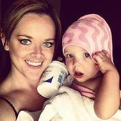 Megan Grundstrom's photo