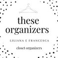 Foto di profilo di theseorganizers