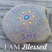 Shari Kebbe's photo