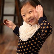 Camille An-Choi's photo