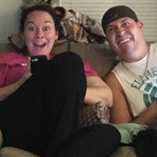 Tisha Barlow's photo