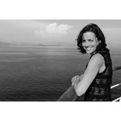 Anne Dumont's photo