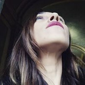 Alessia Caruso's photo
