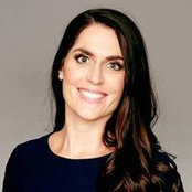 Colleen Mikaitis's photo