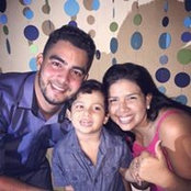 Foto von Fabíola Pinheiro