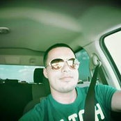 Edgar Munozs foto