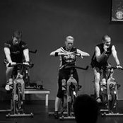 Simon Hewitt's photo