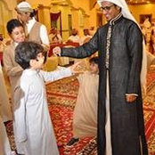 Abdullah Al Kenaidry's photo