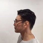 Kazuhiro Mitsuis foto