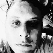 Foto von Buga Oliveira