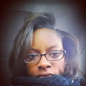 Shakecha Shaw's photo