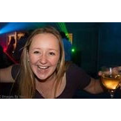 Natalie Ward's photo