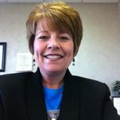 Kristin Feauto's photo