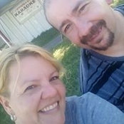 Angela McPhail's photo