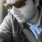 Karan Mehra's photo