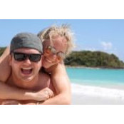 Michael Kuhlmann's photo