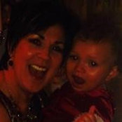 Noel Forrestel's photo