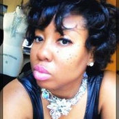 Ayanna Dixon's photo