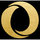 opulencecustomhomes
