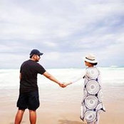 Abby Farina's photo