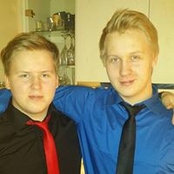 Julius Karlsson's photo