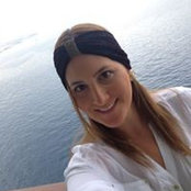 Andrea Stohlmann's photo
