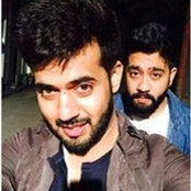 Anuj Kalia's photo