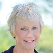 Sharon Wills foto