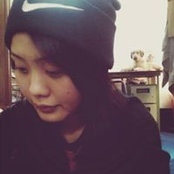 Lanun Lhungdims foto