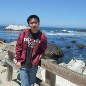 dali wei's photo