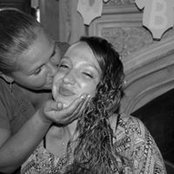 Megan Harrod's photo