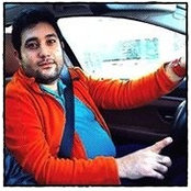 Hogr Abdulrahman's photo