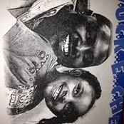 Foto von Ja'Ron Cunningham