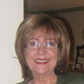 Foto von Janie Stouffer