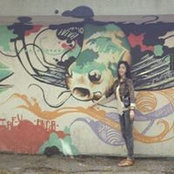 Sara Jang's photo