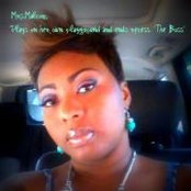 Foto von Ladrika Malcom