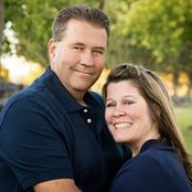 Karen Gray's photo