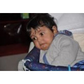 Photo de Abdullah Alsharif