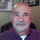 Brian Barbero