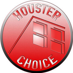 Houster Choice
