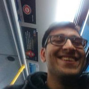 Photo de Munish Punjabi
